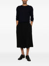 Extreme Cashmere NÂ°415 Selfie Sweater