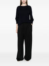 Extreme Cashmere NÂ°415 Selfie Sweater