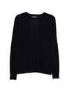 Extreme Cashmere NÂ°415 Selfie Sweater
