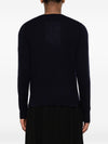 Extreme Cashmere NÂ°415 Selfie Sweater