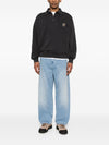 Carhartt Wip Main Carhartt WIP Brandon cotton trousers