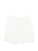 Emporio Armani Linen shorts