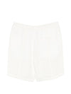 Emporio Armani Linen shorts