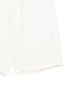 Emporio Armani Linen shorts