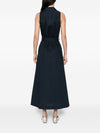 Woolrich Cotton chemisier dress