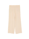 Alberto Biani Cady trousers