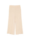 Alberto Biani Cady trousers