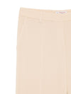 Alberto Biani Cady trousers