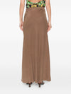 Bazar Deluxe Long skirt