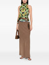 Bazar Deluxe Long skirt