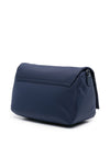 Emporio Armani Exclusive Nylon crossbody bag