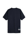 Y-3 Logo t-shirt