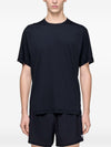 Y-3 Logo t-shirt