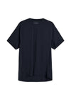 Y-3 Logo t-shirt