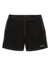 Carhartt Wip Main Carhartt WIP Swim shorts