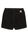 Carhartt Wip Main Carhartt WIP Swim shorts