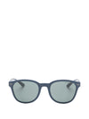 Emporio Armani Sunglasses