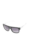 Emporio Armani Sunglasses