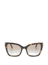 Emporio Armani Sugnlasses