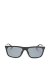 Emporio Armani Sunglasses