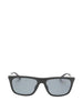 Emporio Armani Sunglasses