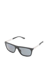 Emporio Armani Sunglasses