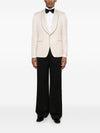 Emporio Armani Cotton shirt