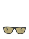 Emporio Armani Sunglasses