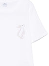 Paul Smith Cotton t-shirt