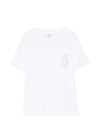 Paul Smith Cotton t-shirt