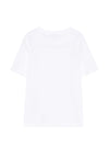 Paul Smith Cotton t-shirt