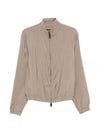 Emporio Armani Blouson jacket