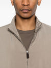 Emporio Armani Blouson jacket