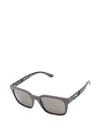 Emporio Armani Sunglasses