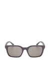 Emporio Armani Sunglasses