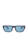 Emporio Armani Sunglasses