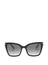 Emporio Armani Sunglasses