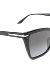 Emporio Armani Sunglasses