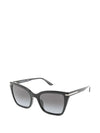 Emporio Armani Sunglasses
