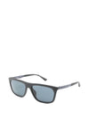 Emporio Armani Sunglasses