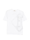 Herno Cotton t-shirt