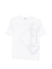 Herno Cotton t-shirt