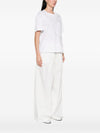 Herno Cotton t-shirt