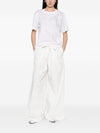 Herno Cotton t-shirt