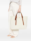 Roberta Pieri Nylon tote bag