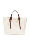Roberta Pieri Nylon tote bag