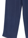 Emporio Armani Wide-leg trousers