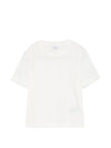 Paul Smith Cotton t-shirt