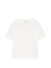 Paul Smith Cotton t-shirt