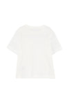 Paul Smith Cotton t-shirt
